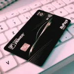 RuPay Credit Card Benefits