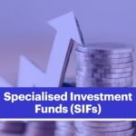 SIF Investment