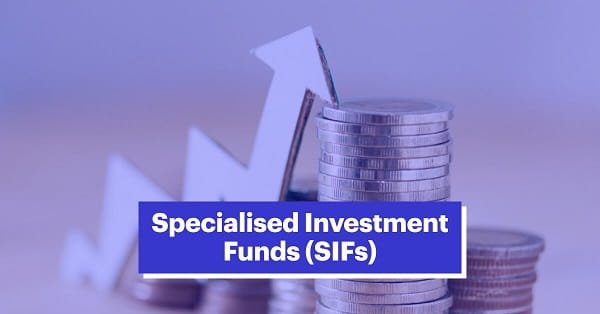 SIF Investment