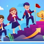 School Leadership