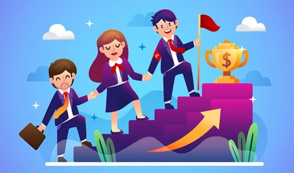 School Leadership 