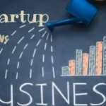 Startup Business Loan in India