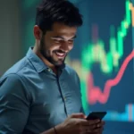 Demat Account