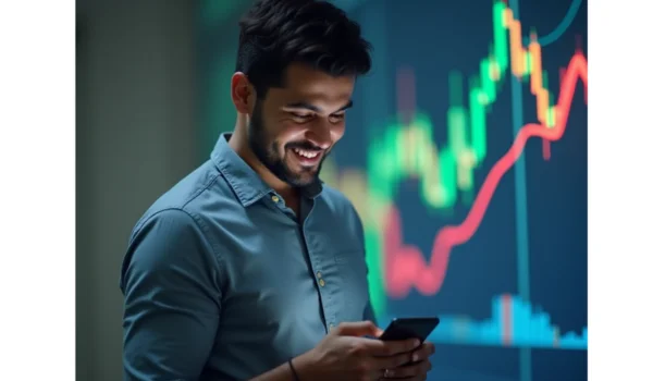 Demat Account