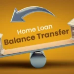 Home Loan Transfer