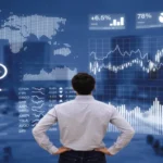 Multiple Benchmark by Investors