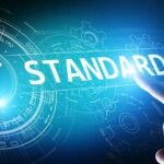 Standards