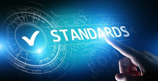 Standards 
