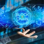Blockchain Technology