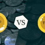 Coin vs Token in Cryptocurrency