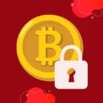 Cryptocurrency Security Guide