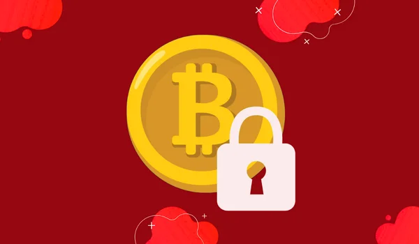Cryptocurrency Security Guide