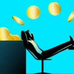 Earn Passive Income with Crypto