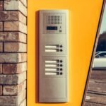 Smart Locking Technology