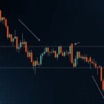 Traders Misread Chart Patterns