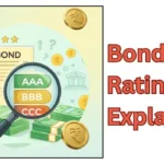 Bond Ratings Explained