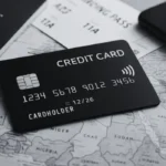 Credit Card Without Income Proof
