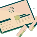 How to Invest in Bonds Online