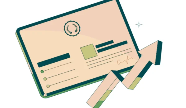 How to Invest in Bonds Online