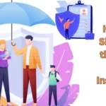 How to Shortlist the Best Term Insurance Plans