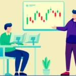 Options Risk Plan