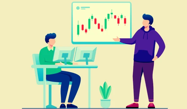 Options Risk Plan