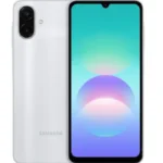 Samsung Galaxy A08