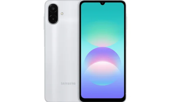 Samsung Galaxy A08