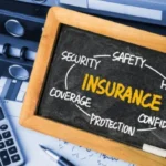 Term Insurance Plan vs Term Plan Calculator