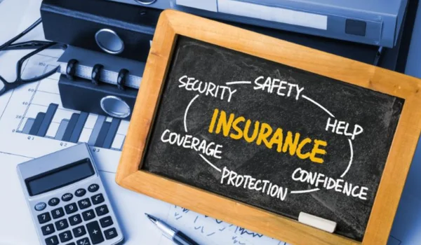 Term Insurance Plan vs Term Plan Calculator