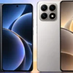 Xiaomi 18 Pro Launches