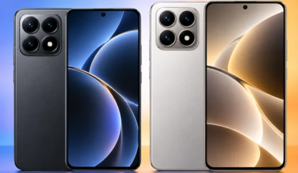 Xiaomi 18 Pro Launches