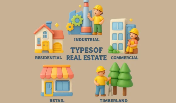 Property Type